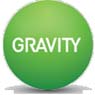 Gravity Technologies, Inc.