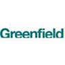 Greenfield Online, Inc.