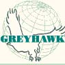 GREYHAWK North America, LLC