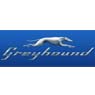 Greyhound Lines, Inc.