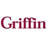 Griffin Land & Nurseries Inc.