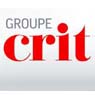 Groupe Crit, S.A.
