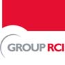 Group RCI, Inc.