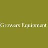 Growers Equipment Co.