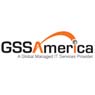 GSS America Infotech Ltd.