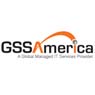 GSS America Infotech Ltd.