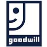 Goodwill Staffing Services, Inc.