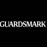 Guardsmark, LLC