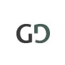 Gunderson Dettmer Stough Villeneuve Franklin & Hachigian, LLP