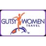 Gutsy Women Travel
