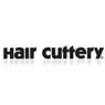 Hair Cuttery