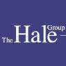 The Hale Group, Ltd.