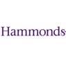 Hammonds LLP