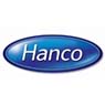 Hanco ATM Systems Ltd.