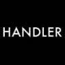 Handler & Associates