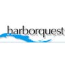 Harborquest, Inc.