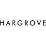 Hargrove, Inc.