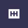 Harper Hewes, Inc.