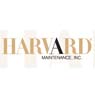 Harvard Maintenance, Inc.