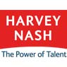 Harvey Nash Group Plc