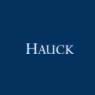 Hauck & Associates, Inc.