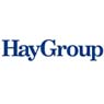 Hay Group, Inc.