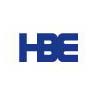 Henry Bros. Electronics, Inc.