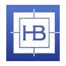 Hutchinson and Bloodgood LLP