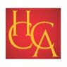 HCCA International