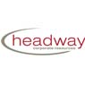 Headway Corporate Resources, Inc.