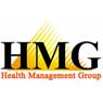 The Health Management Group, Inc.