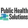Public Health Solutions