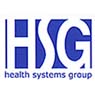 HSG Health Systems Group Limited
