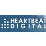 Drumbeat Digital LLC