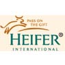 Heifer Project International