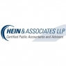 Hein & Associates LLP