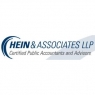 Hein & Associates LLP