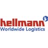 Hellmann Worldwide Logistics, Inc.