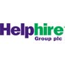 Helphire Group plc