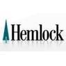 Hemera Technologies Inc.