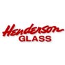 Henderson Glass Inc.