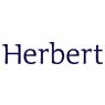 Herbert Smith LLP