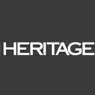 Heritage Auction Galleries, Inc.