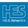 H.E.S. Beheer N.V.