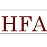 Howard Fischer Associates International