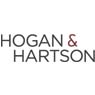 Hogan & Hartson LLP