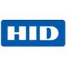 HID Global Corporation