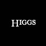 Higgs, Fletcher & Mack LLP