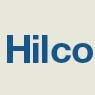 Hilco Trading, LLC
