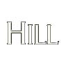 Hill Dickinson LLP